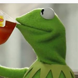 Meet your Posher, Britney